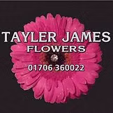 taylor James.jpeg